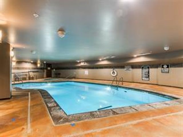 5900 Mosteller Drive 153, Oklahoma City, OK 73112