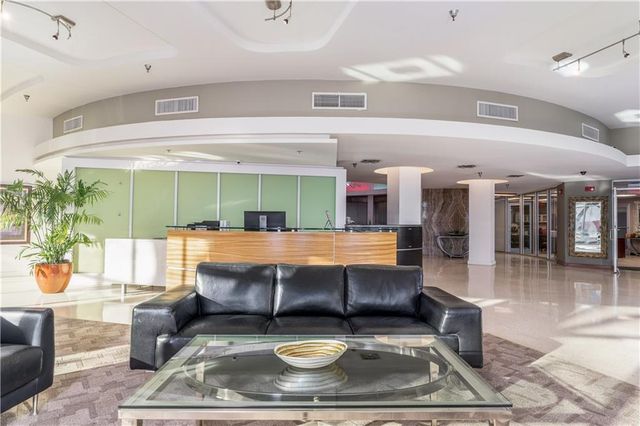 5900 Mosteller Drive 153, Oklahoma City, OK 73112