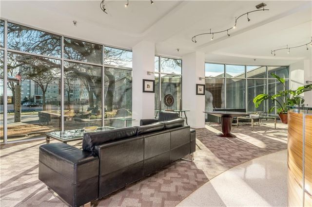 5900 Mosteller Drive 153, Oklahoma City, OK 73112