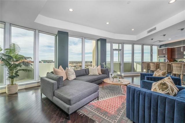 5900 Mosteller Drive 153, Oklahoma City, OK 73112