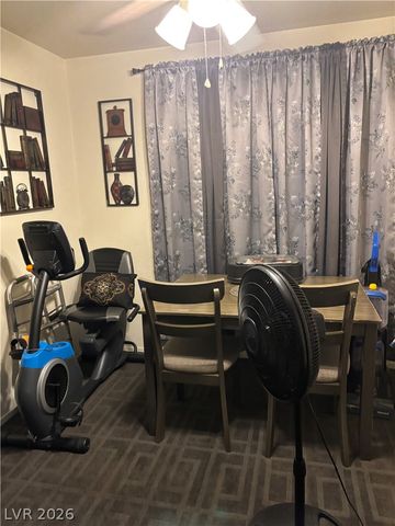 4320 West Lake Mead Boulevard 202, Las Vegas, NV 89108
