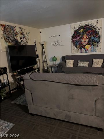 4320 West Lake Mead Boulevard 202, Las Vegas, NV 89108