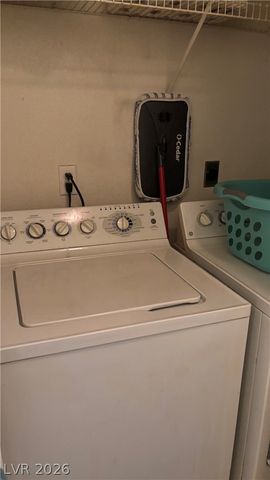 4320 West Lake Mead Boulevard 202, Las Vegas, NV 89108