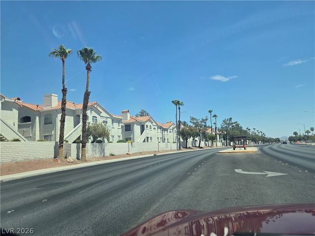 4320 West Lake Mead Boulevard 202, Las Vegas, NV 89108