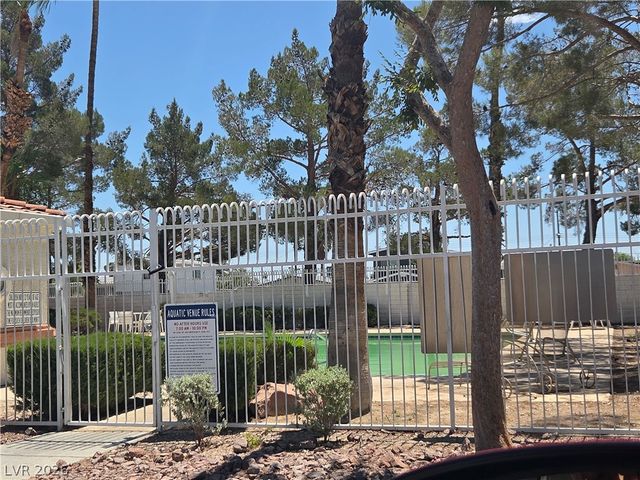 4320 West Lake Mead Boulevard 202, Las Vegas, NV 89108