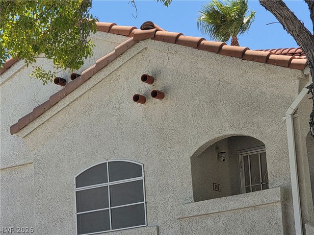 4320 West Lake Mead Boulevard 202, Las Vegas, NV 89108