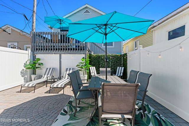 140 Ocean Avenue, Point Pleasant Beach, NJ 08742