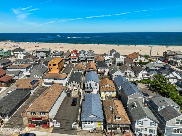 140 Ocean Avenue, Point Pleasant Beach, NJ 08742