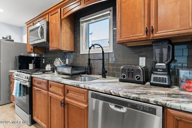 140 Ocean Avenue, Point Pleasant Beach, NJ 08742