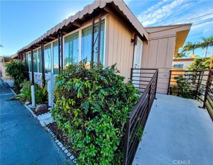 8819 Park Street 29, Bellflower, CA 90706
