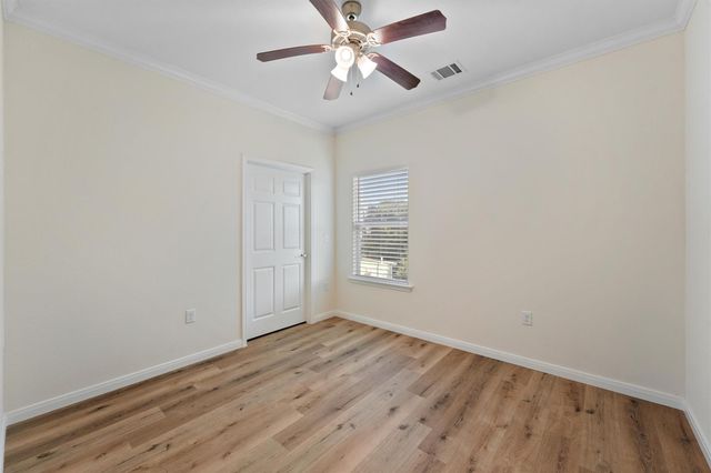 3533 Avenue M, Galveston, TX 77550