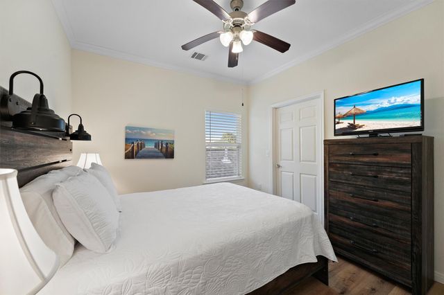 3533 Avenue M, Galveston, TX 77550