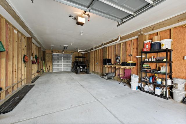 3533 Avenue M, Galveston, TX 77550