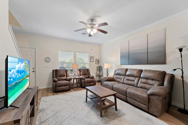 3533 Avenue M, Galveston, TX 77550