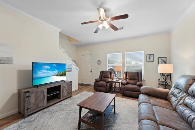 3533 Avenue M, Galveston, TX 77550