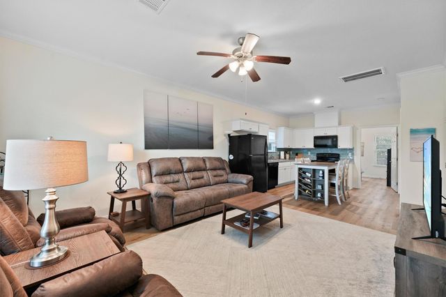 3533 Avenue M, Galveston, TX 77550