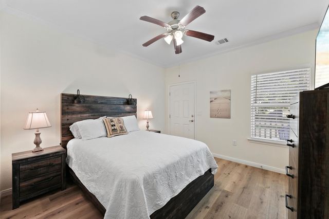 3533 Avenue M, Galveston, TX 77550