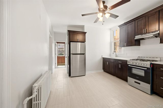 40 Yonkers Avenue, Yonkers, NY 10701