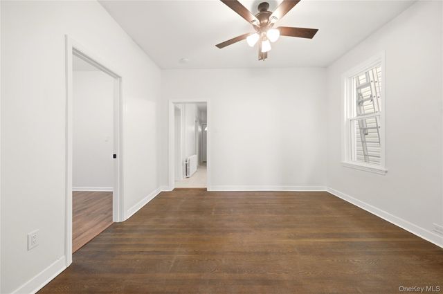 40 Yonkers Avenue, Yonkers, NY 10701