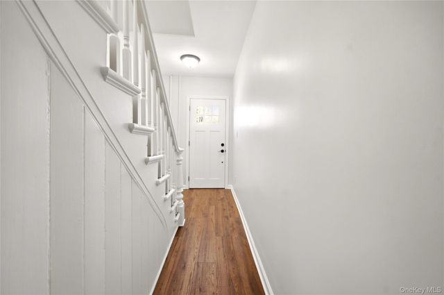 40 Yonkers Avenue, Yonkers, NY 10701