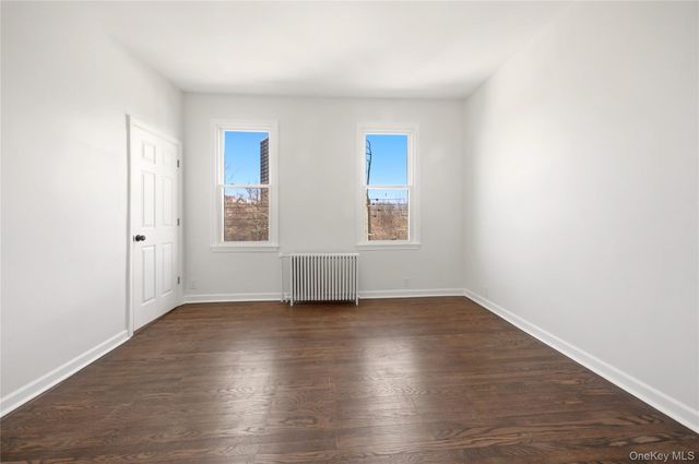 40 Yonkers Avenue, Yonkers, NY 10701