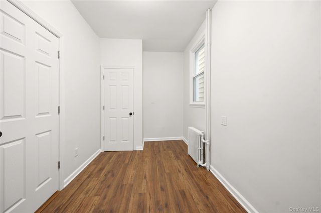 40 Yonkers Avenue, Yonkers, NY 10701