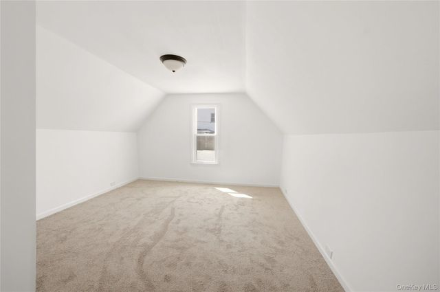 40 Yonkers Avenue, Yonkers, NY 10701