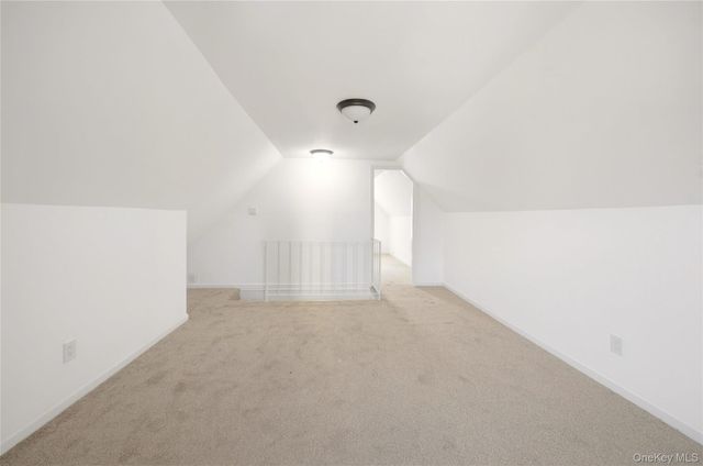 40 Yonkers Avenue, Yonkers, NY 10701