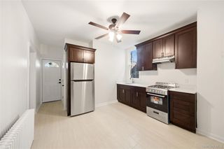 40 Yonkers Avenue, Yonkers, NY 10701