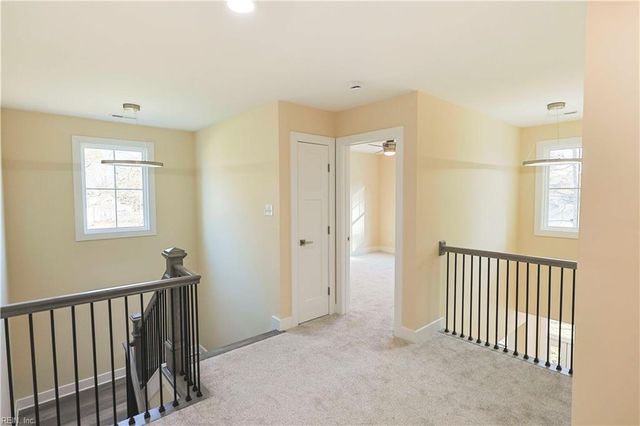 1020 Poquoson AVE C, Poquoson, VA 23662