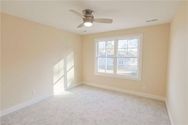 1020 Poquoson AVE C, Poquoson, VA 23662