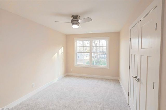 1020 Poquoson AVE C, Poquoson, VA 23662