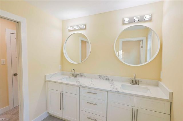 1020 Poquoson AVE C, Poquoson, VA 23662