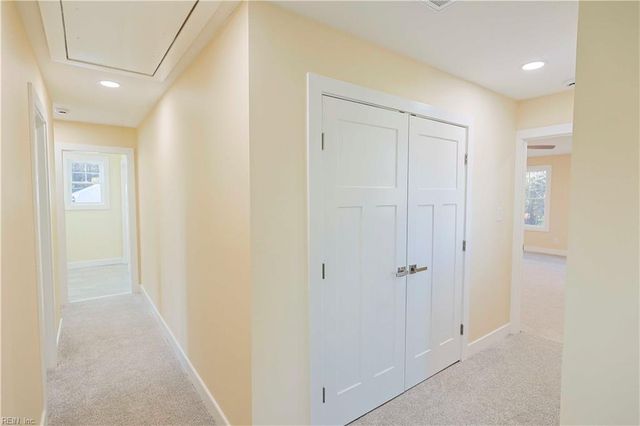 1020 Poquoson AVE C, Poquoson, VA 23662