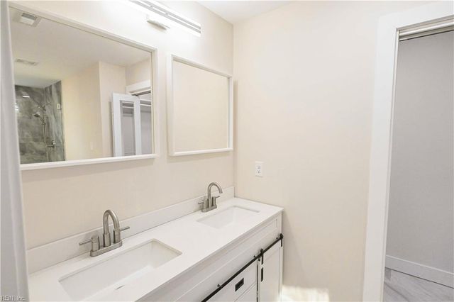 1020 Poquoson AVE C, Poquoson, VA 23662