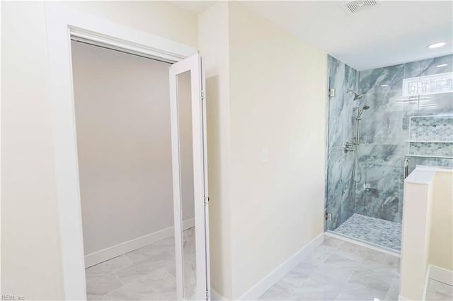 1020 Poquoson AVE C, Poquoson, VA 23662