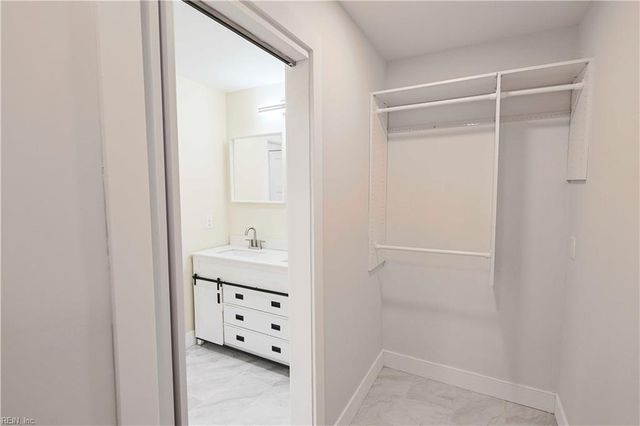 1020 Poquoson AVE C, Poquoson, VA 23662