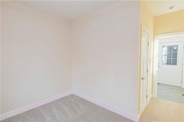 1020 Poquoson AVE C, Poquoson, VA 23662