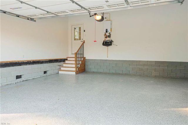 1020 Poquoson AVE C, Poquoson, VA 23662