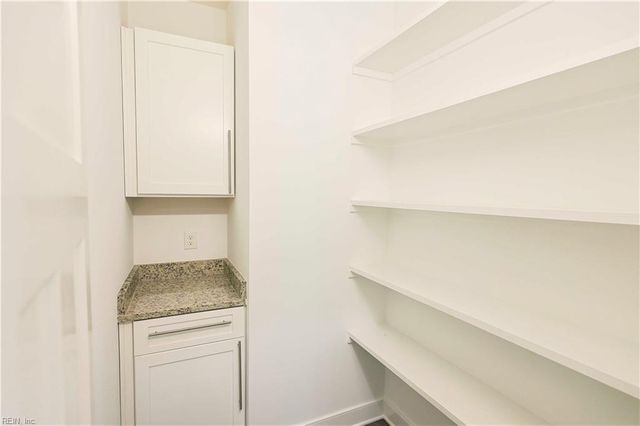 1020 Poquoson AVE C, Poquoson, VA 23662