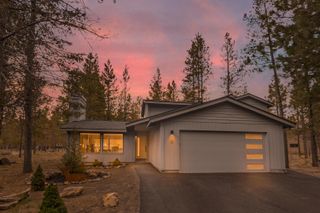 17896 Flat Top Lane 6, Sunriver, OR 97707