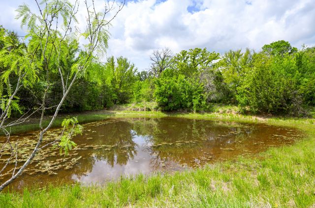 Lot 48 New Hope Road, Palo Pinto, TX 76474