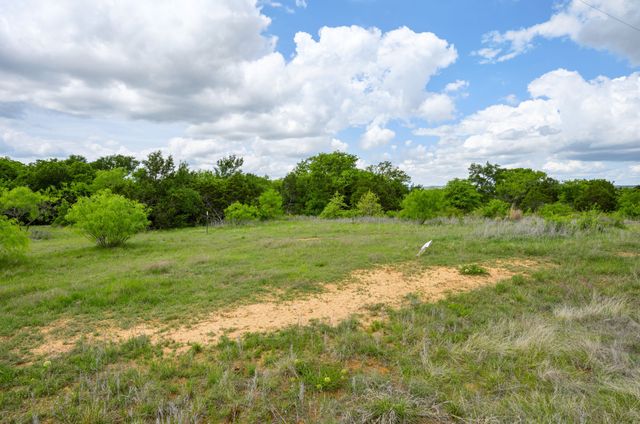 Lot 48 New Hope Road, Palo Pinto, TX 76474