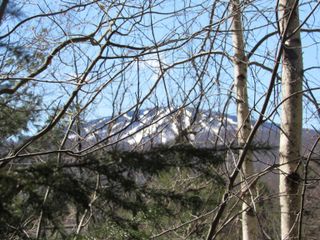 0 Stratton View Road 62-63, Winhall, VT 05340