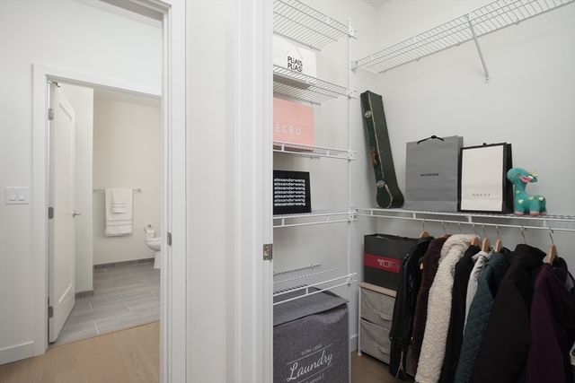 45 Lewis St 305, Boston, MA 02128