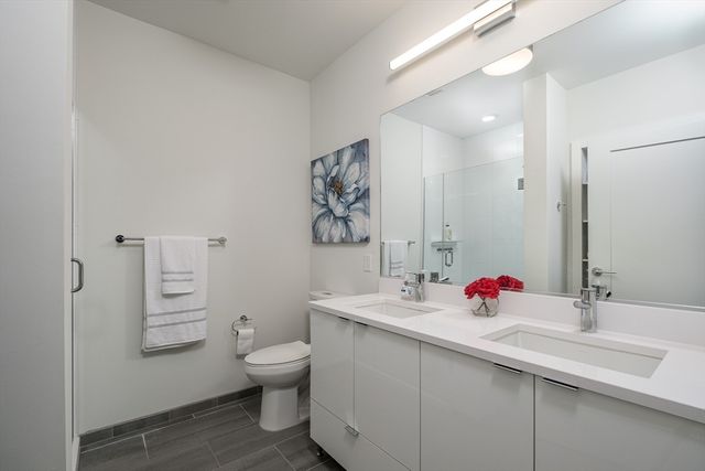 45 Lewis St 305, Boston, MA 02128