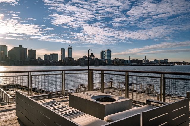 45 Lewis St 305, Boston, MA 02128