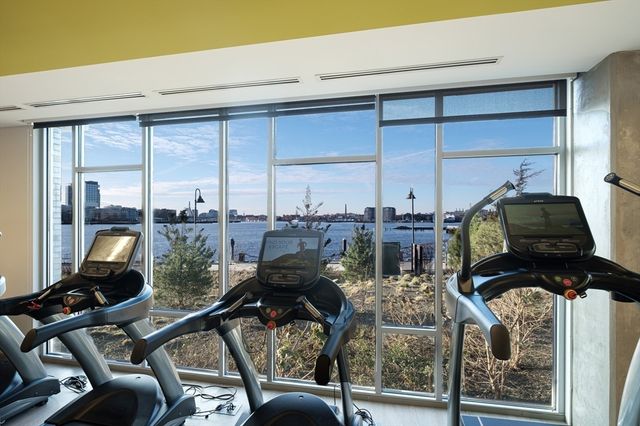 45 Lewis St 305, Boston, MA 02128