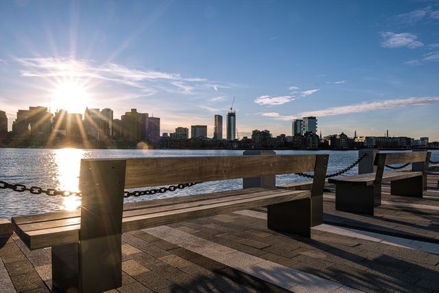 45 Lewis St 305, Boston, MA 02128