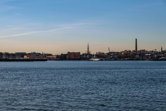 45 Lewis St 305, Boston, MA 02128